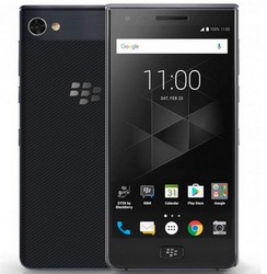 Замена экрана на телефоне BlackBerry Motion в Нижнем Тагиле